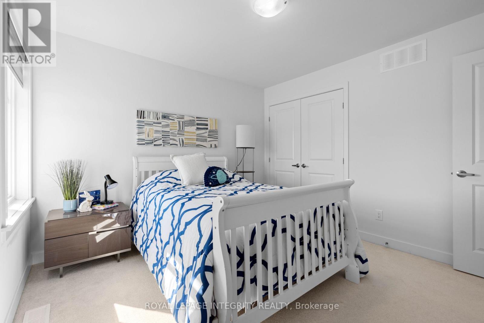 107 Heirloom Street, Ottawa, Ontario  K4M 0L3 - Photo 31 - X12426860