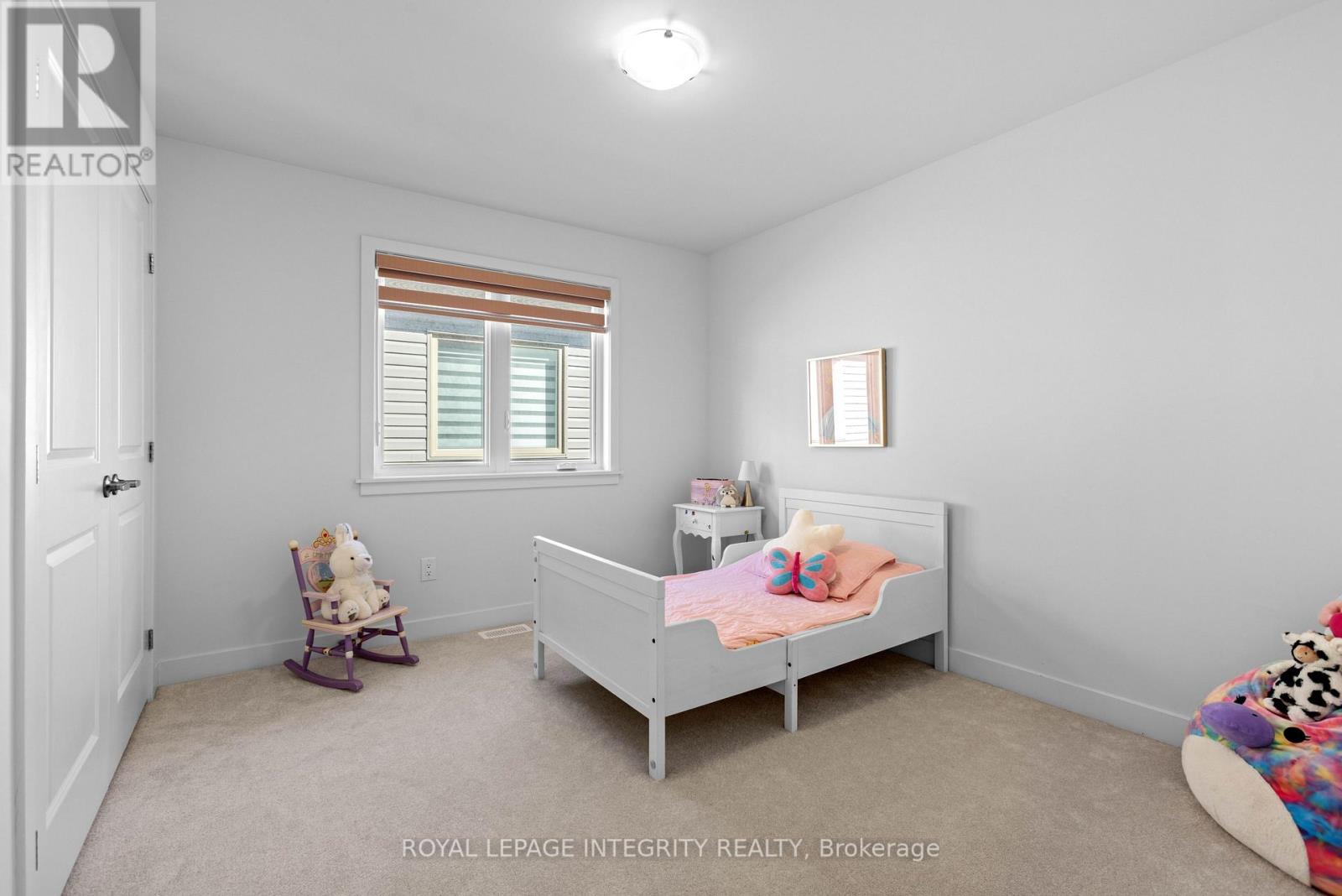 107 Heirloom Street, Ottawa, Ontario  K4M 0L3 - Photo 32 - X12426860