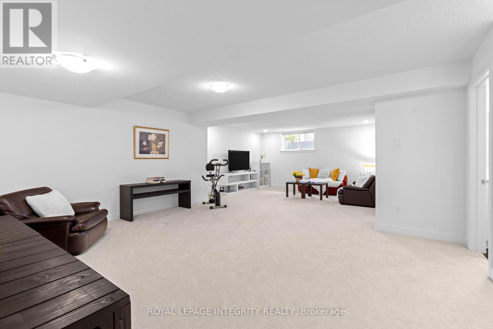 107 Heirloom Street, Ottawa, Ontario  K4M 0L3 - Photo 35 - X12426860