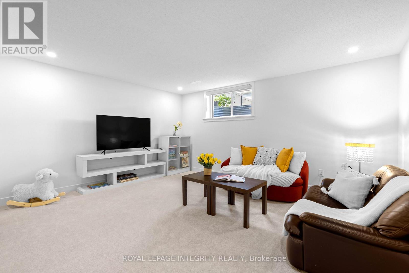 107 Heirloom Street, Ottawa, Ontario  K4M 0L3 - Photo 36 - X12426860