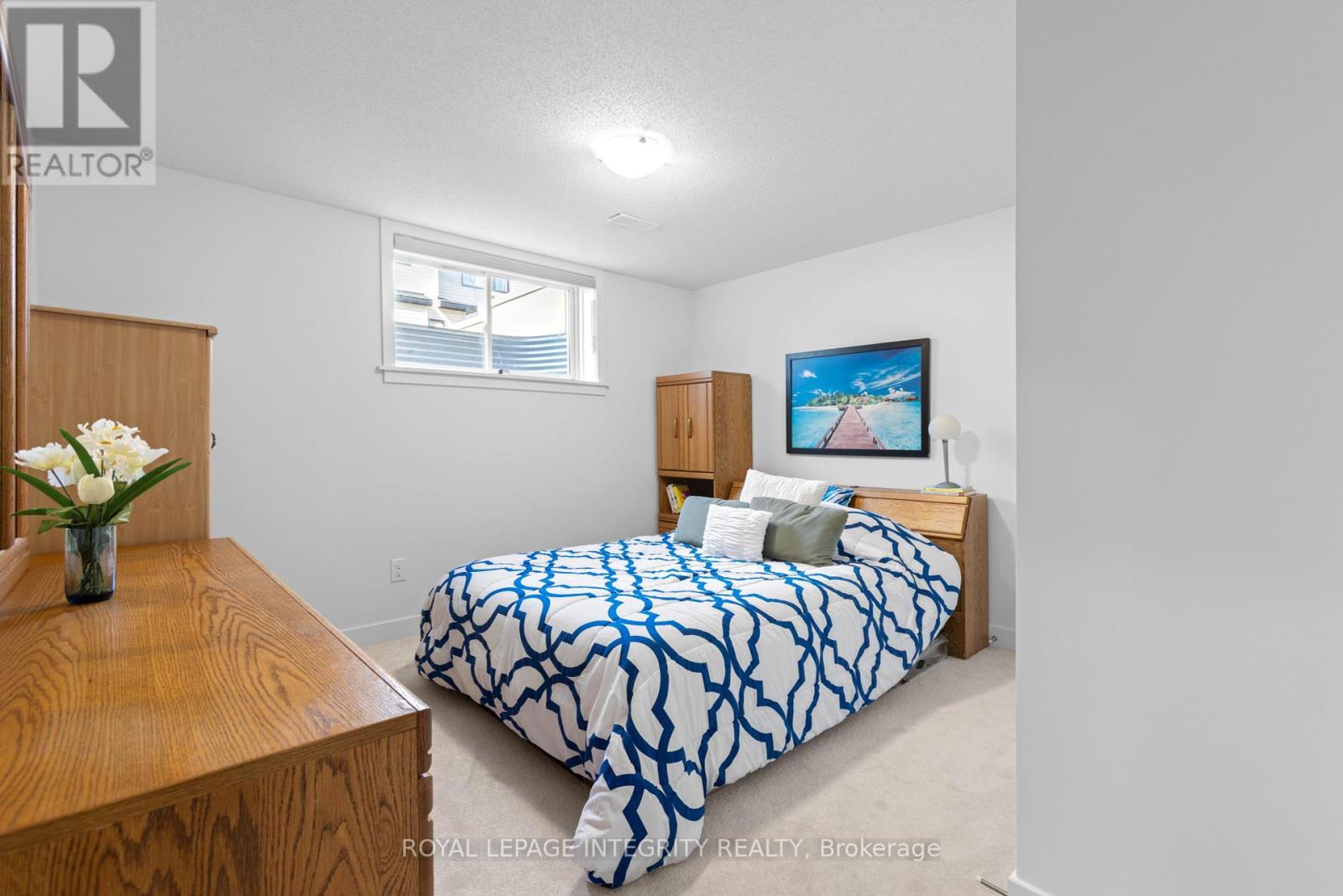 107 Heirloom Street, Ottawa, Ontario  K4M 0L3 - Photo 38 - X12426860