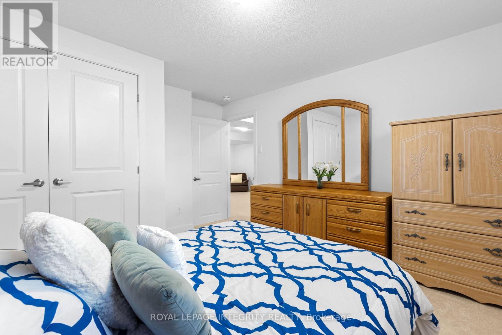 107 Heirloom Street, Ottawa, Ontario  K4M 0L3 - Photo 39 - X12426860