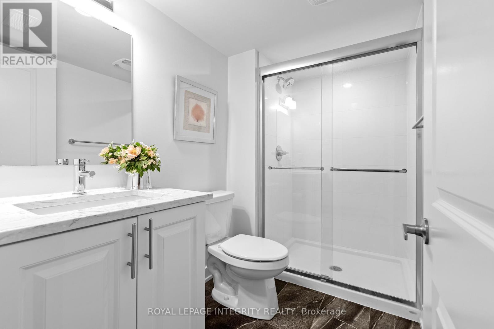 107 Heirloom Street, Ottawa, Ontario  K4M 0L3 - Photo 40 - X12426860