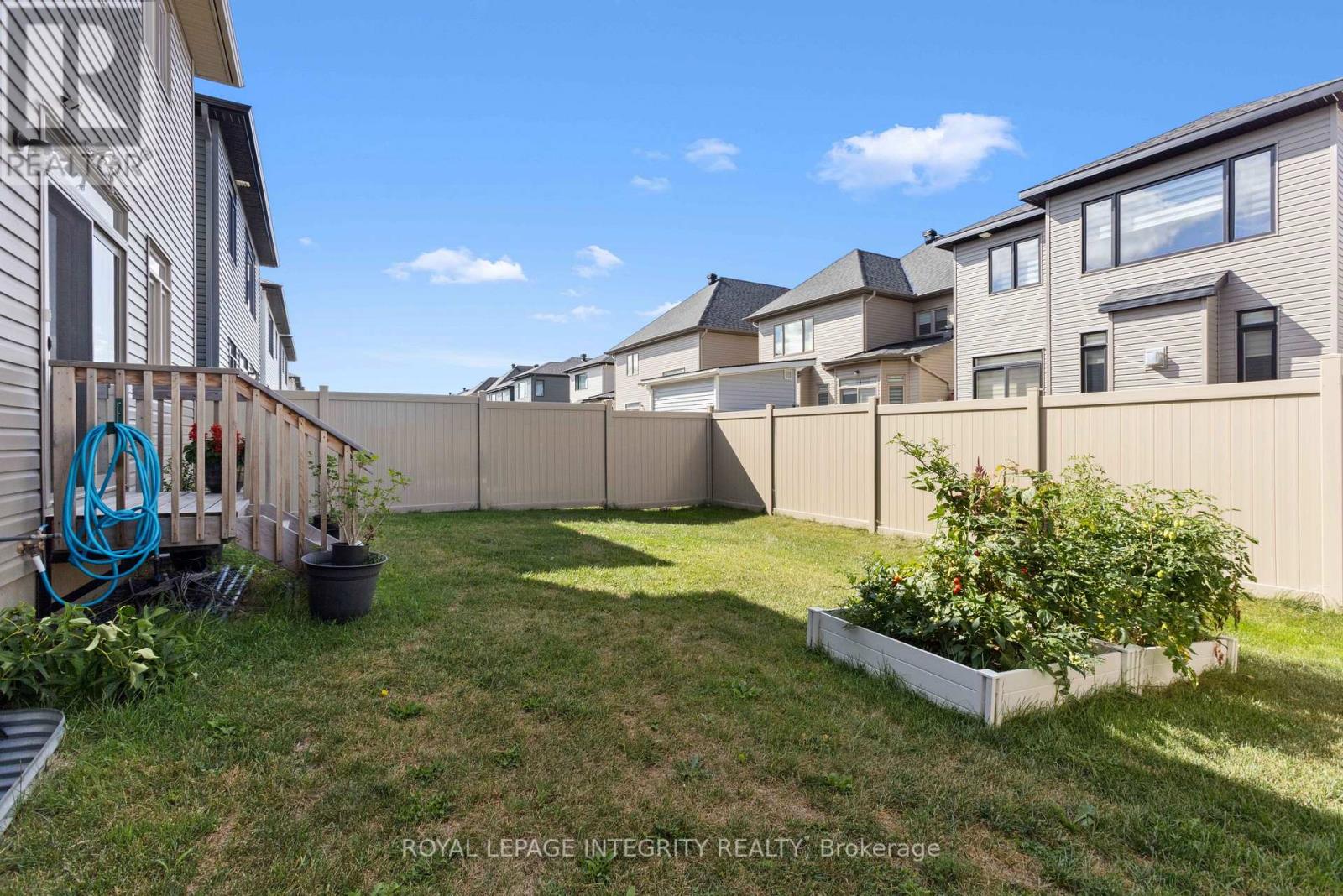 107 Heirloom Street, Ottawa, Ontario  K4M 0L3 - Photo 42 - X12426860