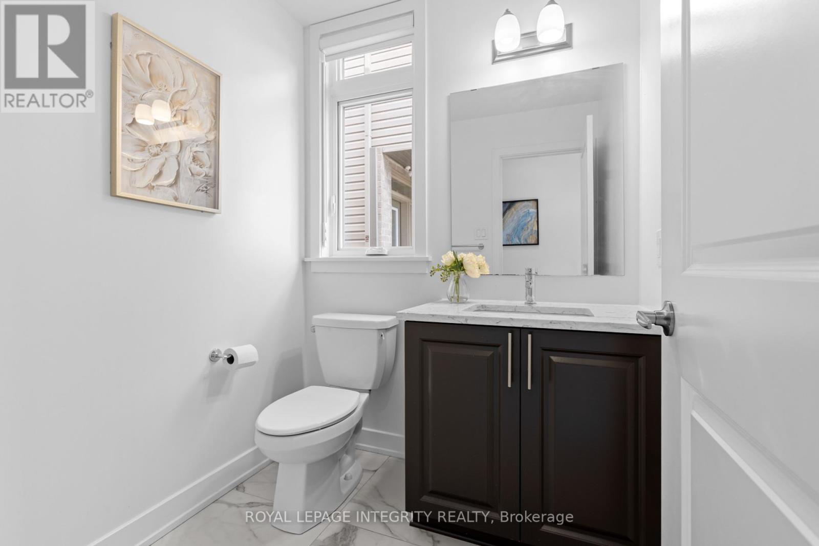 107 Heirloom Street, Ottawa, Ontario  K4M 0L3 - Photo 6 - X12426860