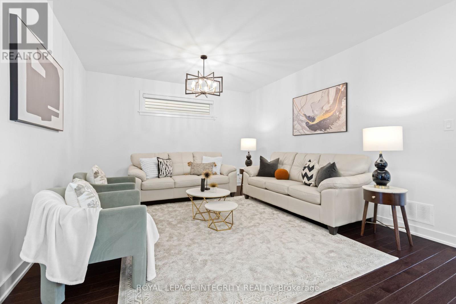 107 Heirloom Street, Ottawa, Ontario  K4M 0L3 - Photo 8 - X12426860