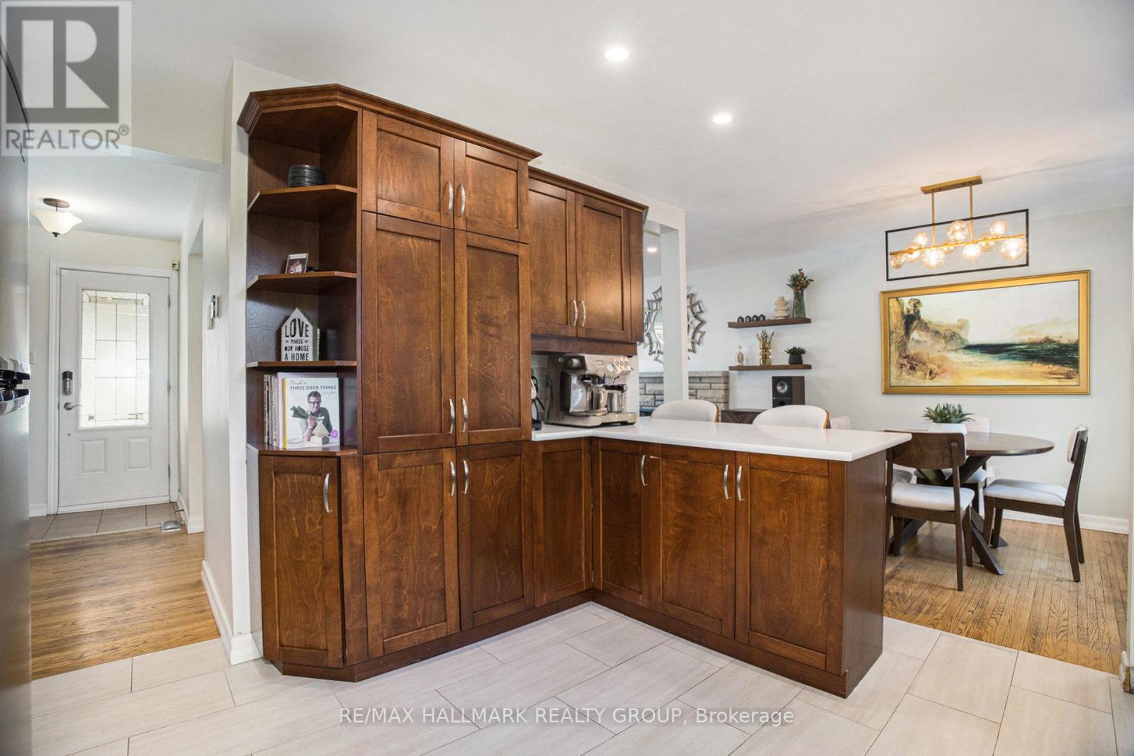 2346 Ryder Street, Ottawa, Ontario  K1H 6X6 - Photo 12 - X12426873