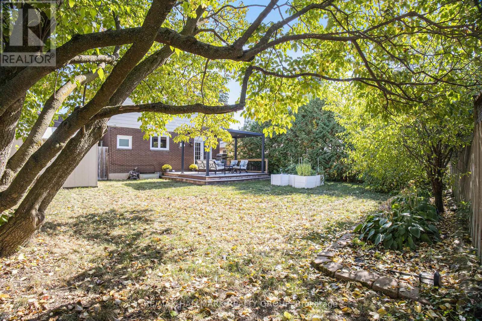 2346 Ryder Street, Ottawa, Ontario  K1H 6X6 - Photo 27 - X12426873