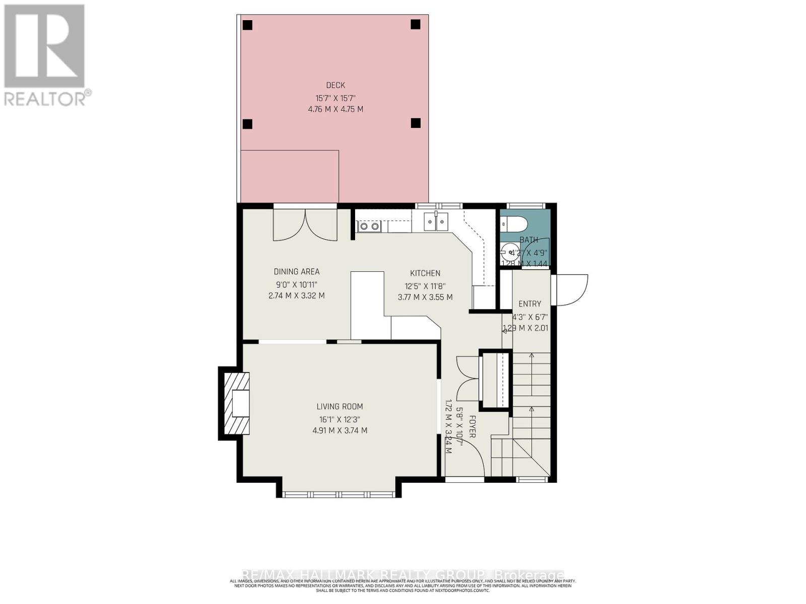2346 Ryder Street, Ottawa, Ontario  K1H 6X6 - Photo 30 - X12426873