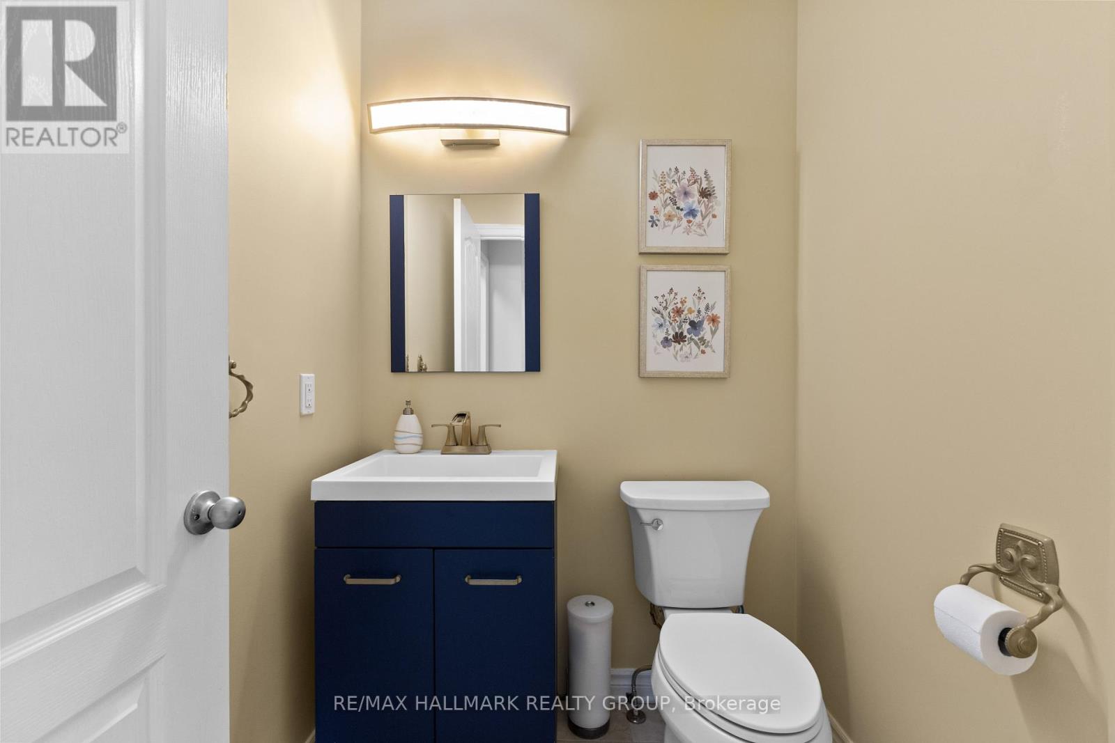 112 Gracewood Crescent, Ottawa, Ontario  K1T 0J5 - Photo 19 - X12426875