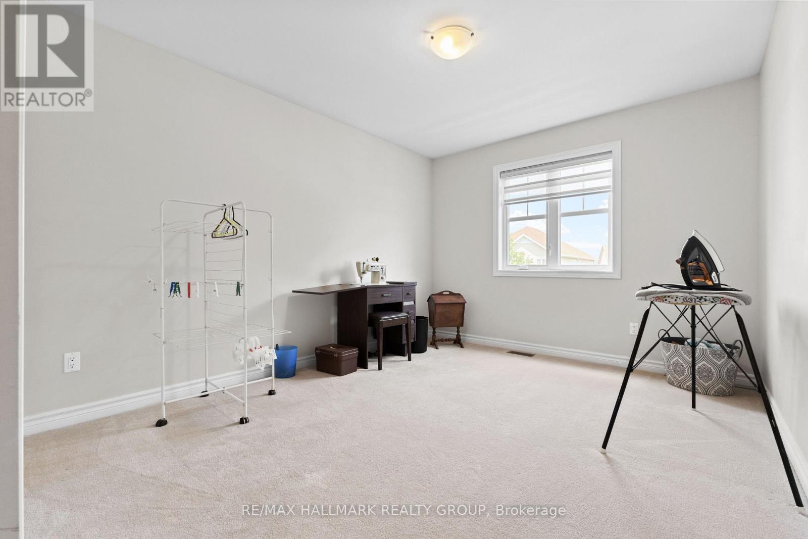 112 Gracewood Crescent, Ottawa, Ontario  K1T 0J5 - Photo 40 - X12426875