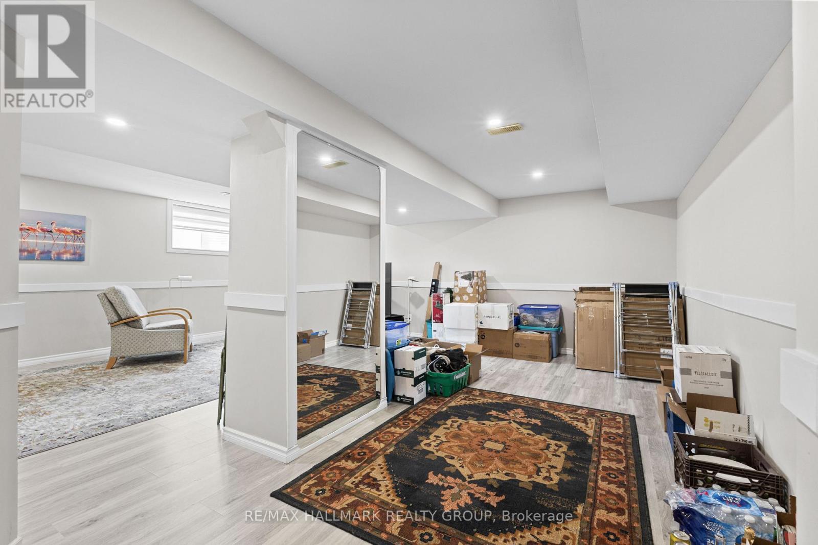 112 Gracewood Crescent, Ottawa, Ontario  K1T 0J5 - Photo 41 - X12426875