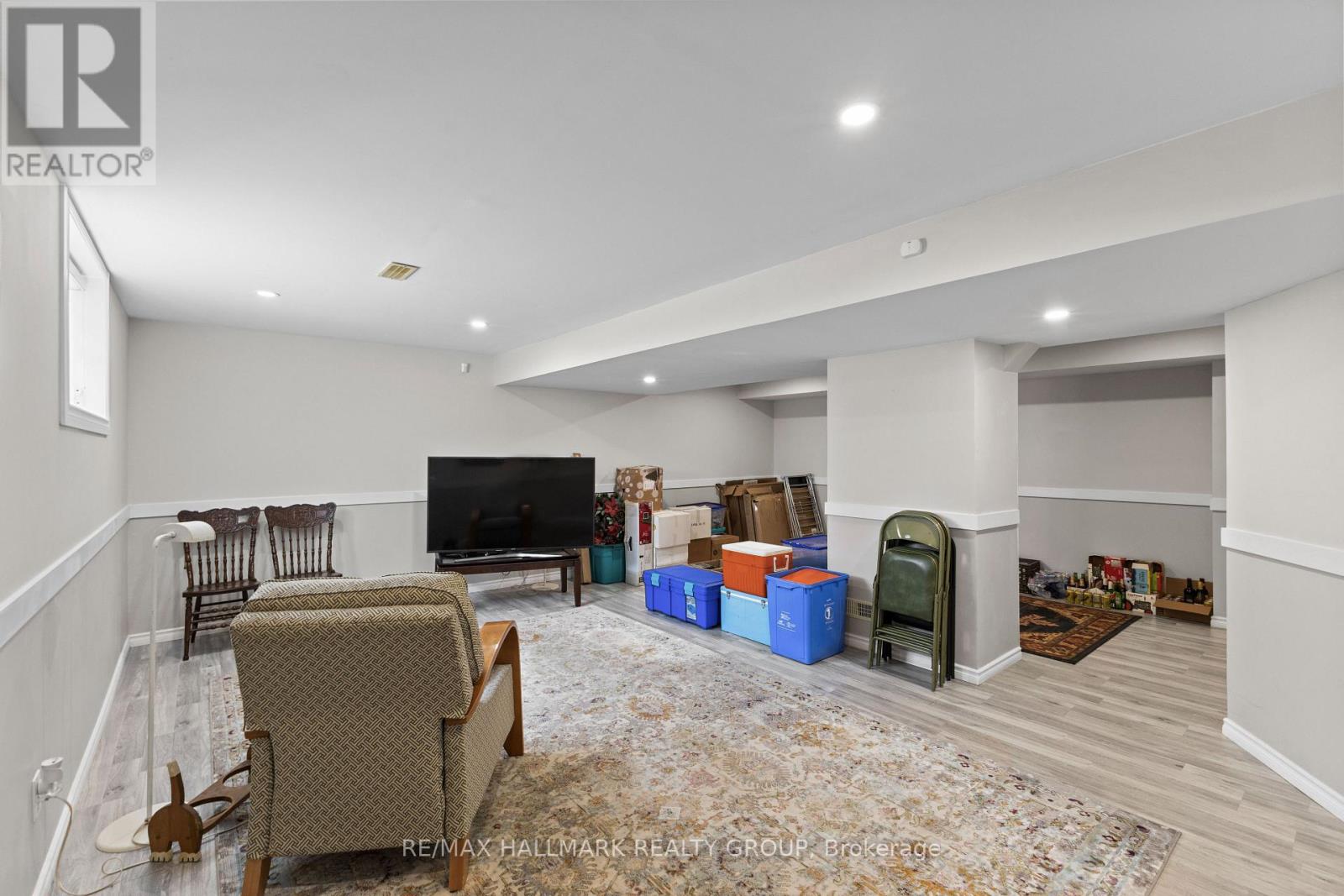 112 Gracewood Crescent, Ottawa, Ontario  K1T 0J5 - Photo 42 - X12426875