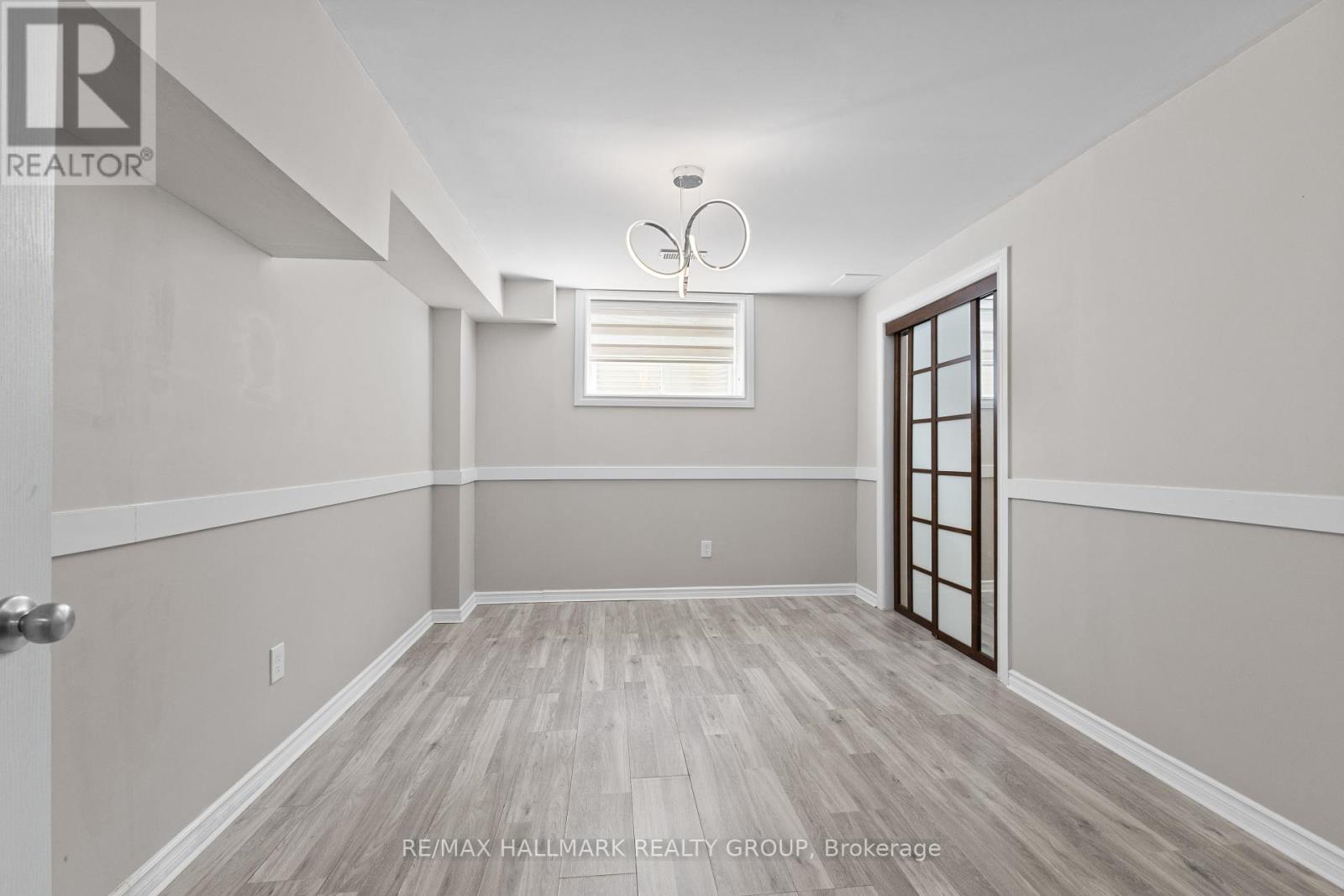 112 Gracewood Crescent, Ottawa, Ontario  K1T 0J5 - Photo 43 - X12426875