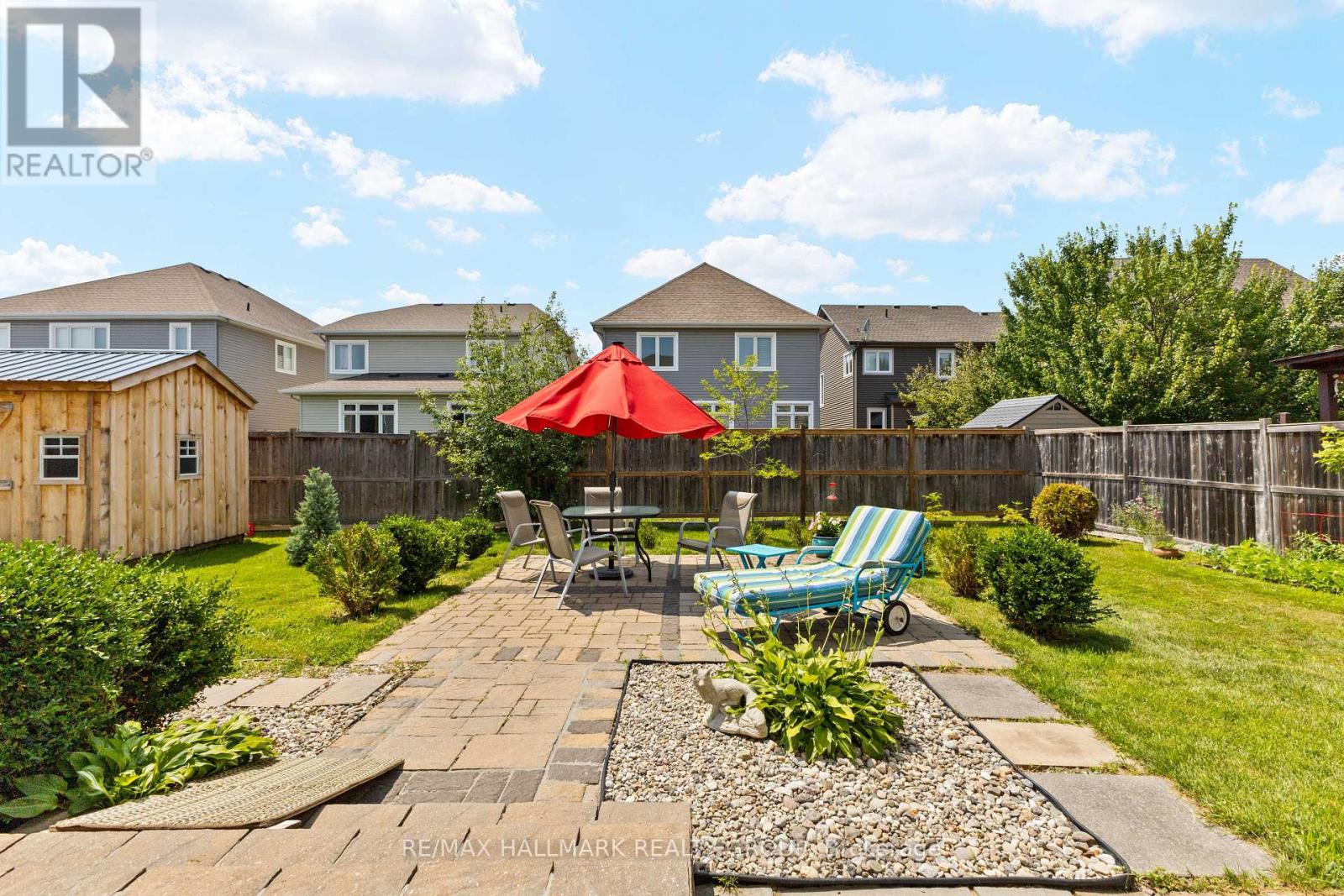 112 Gracewood Crescent, Ottawa, Ontario  K1T 0J5 - Photo 48 - X12426875