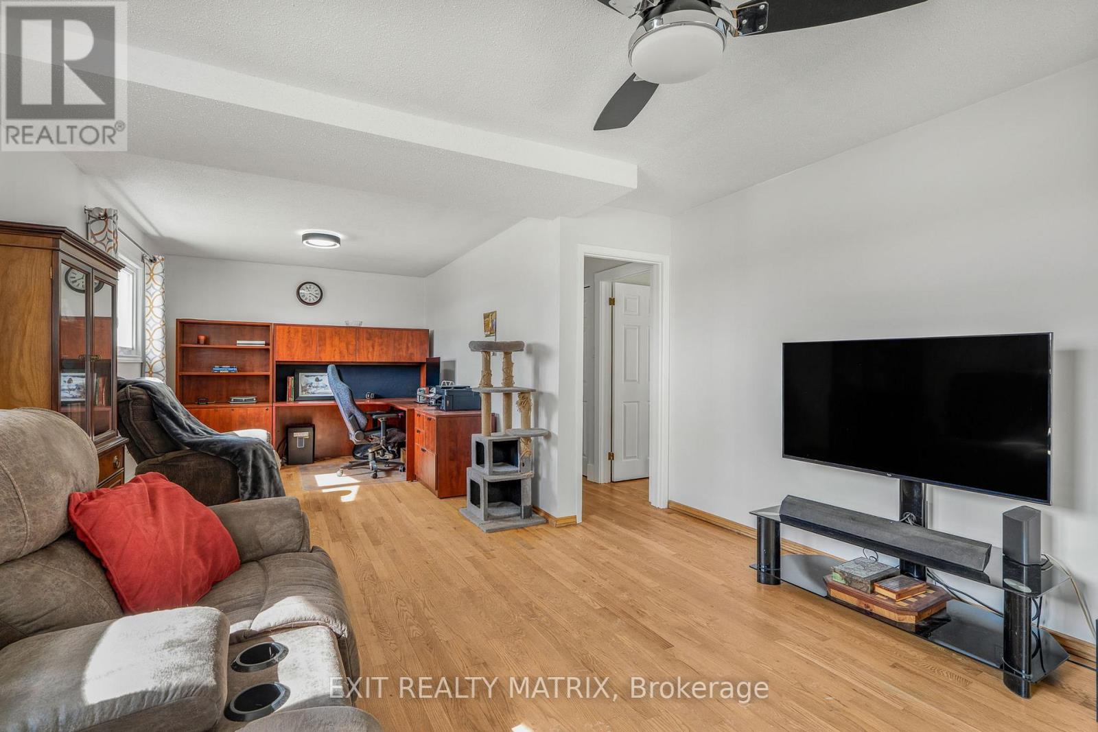 1895 Clark Road, Clarence-Rockland, Ontario  K4K 1K7 - Photo 12 - X12426890