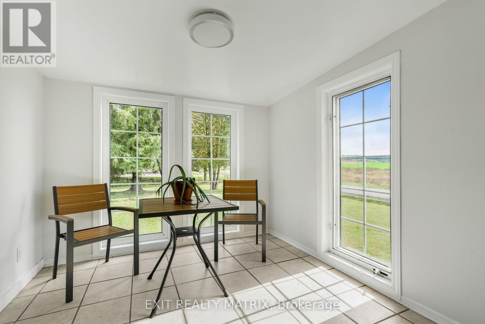 1895 Clark Road, Clarence-Rockland, Ontario  K4K 1K7 - Photo 13 - X12426890
