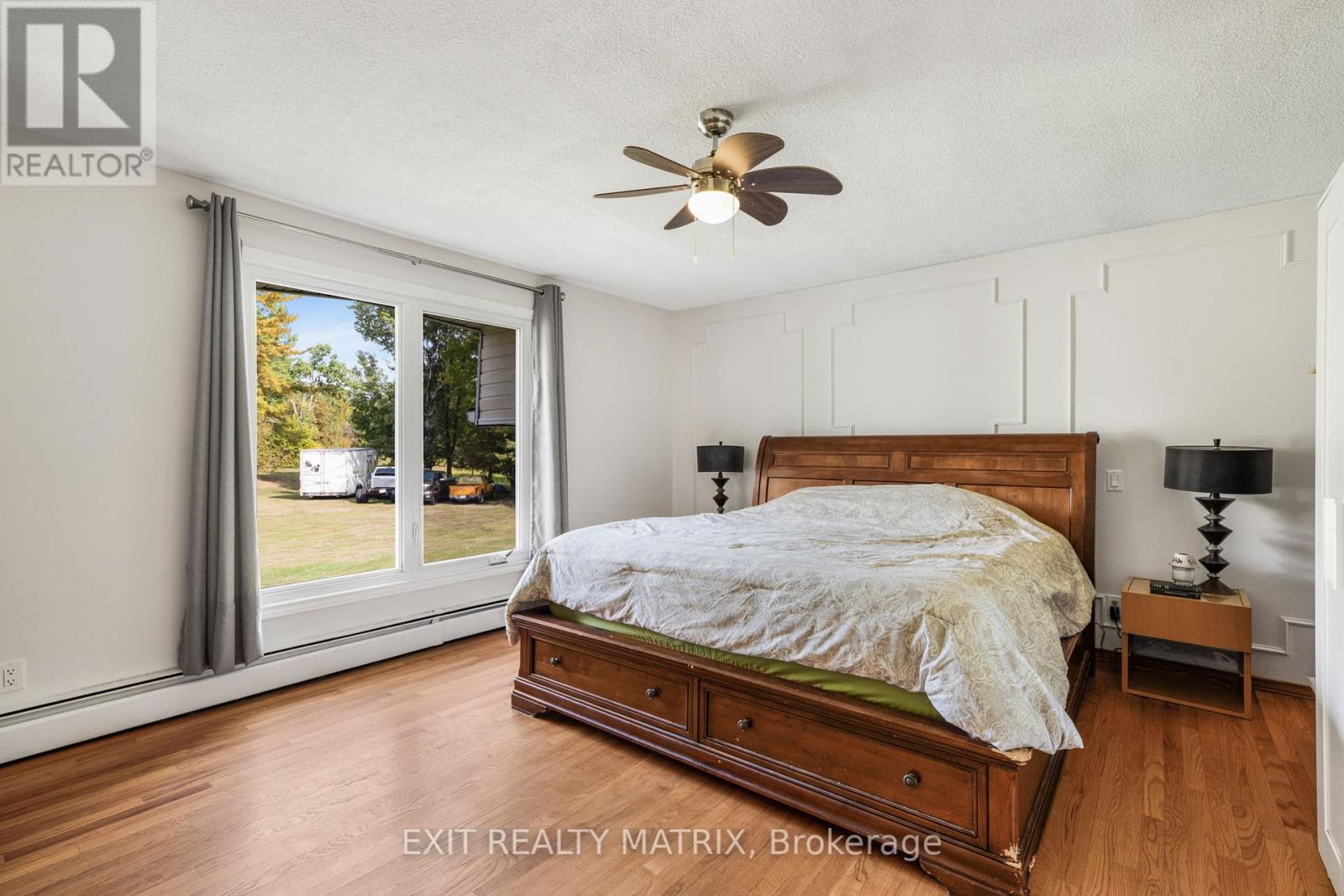 1895 Clark Road, Clarence-Rockland, Ontario  K4K 1K7 - Photo 14 - X12426890