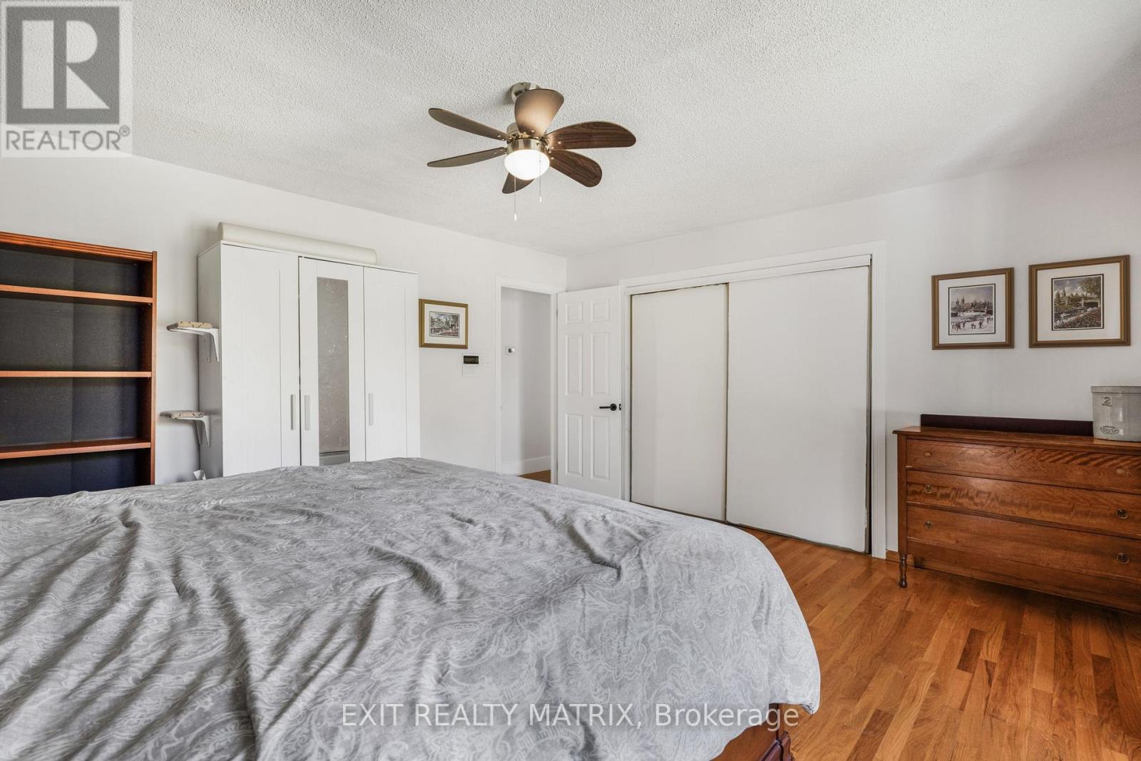 1895 Clark Road, Clarence-Rockland, Ontario  K4K 1K7 - Photo 15 - X12426890