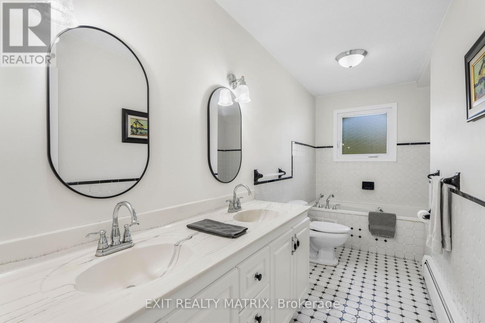 1895 Clark Road, Clarence-Rockland, Ontario  K4K 1K7 - Photo 16 - X12426890