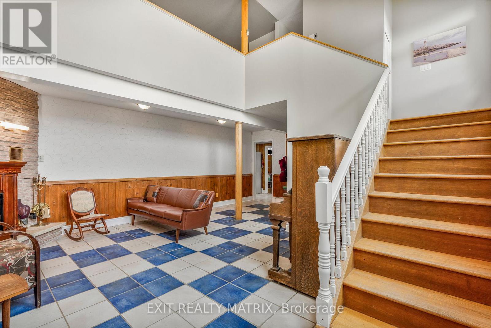 1895 Clark Road, Clarence-Rockland, Ontario  K4K 1K7 - Photo 17 - X12426890