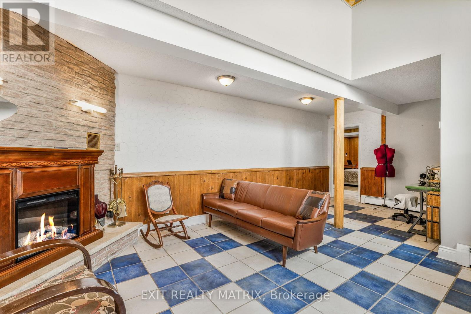 1895 Clark Road, Clarence-Rockland, Ontario  K4K 1K7 - Photo 18 - X12426890