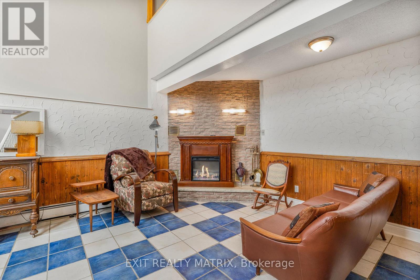 1895 Clark Road, Clarence-Rockland, Ontario  K4K 1K7 - Photo 19 - X12426890