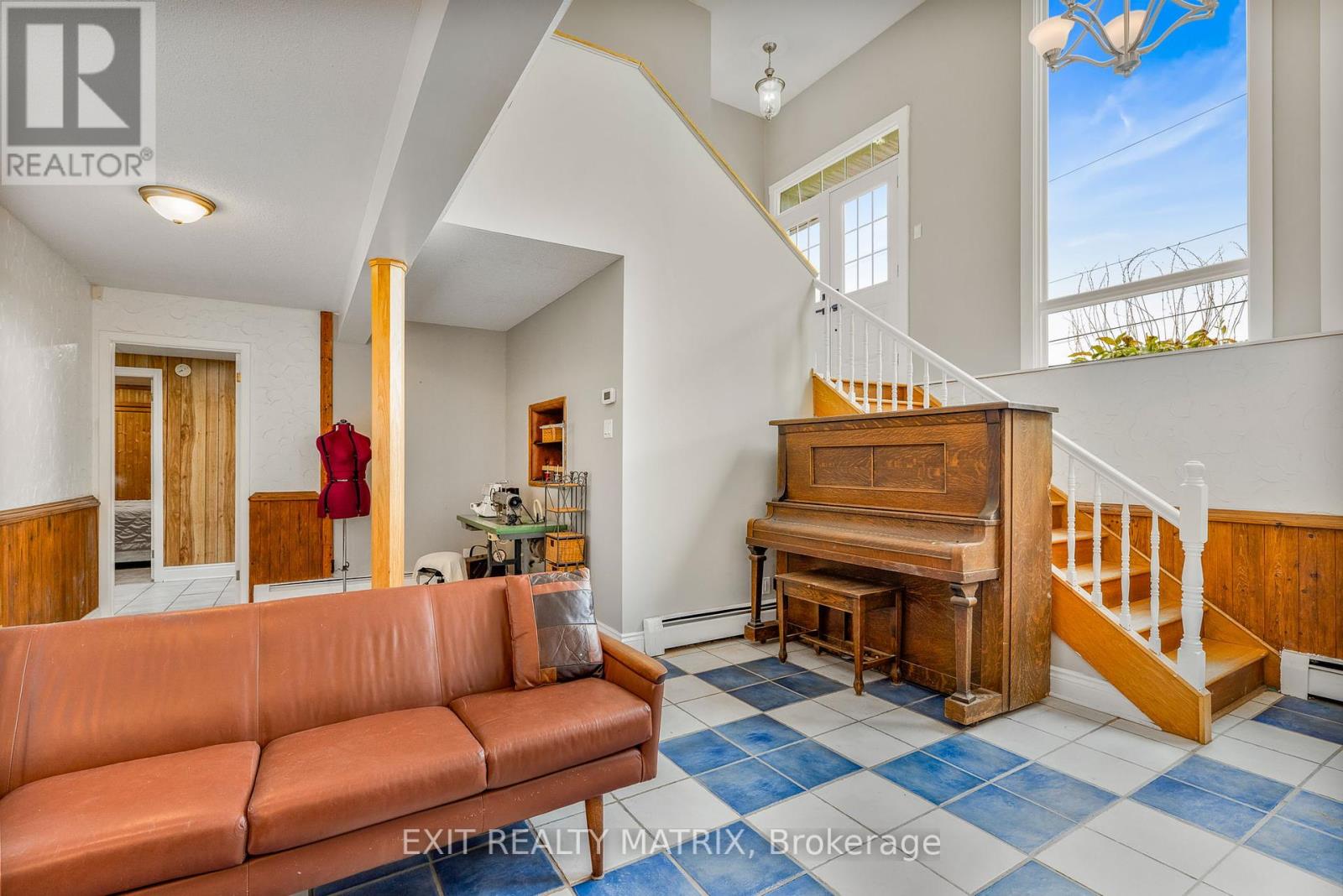 1895 Clark Road, Clarence-Rockland, Ontario  K4K 1K7 - Photo 21 - X12426890