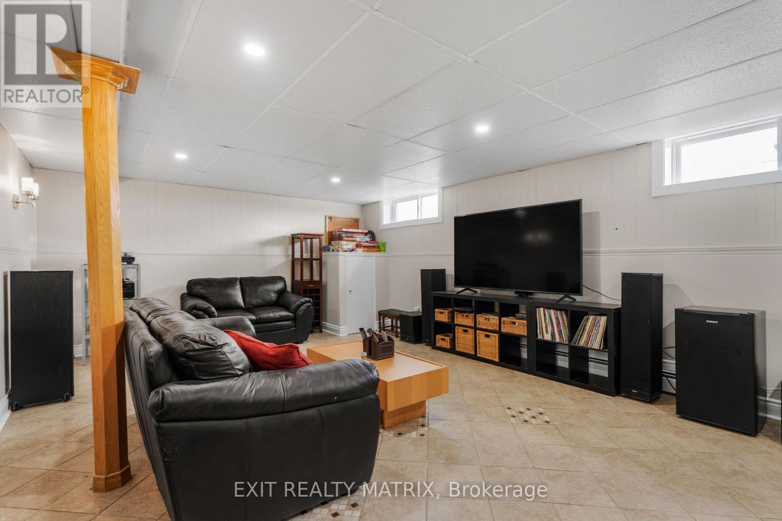 1895 Clark Road, Clarence-Rockland, Ontario  K4K 1K7 - Photo 22 - X12426890