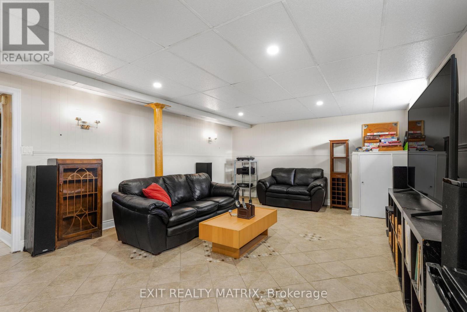 1895 Clark Road, Clarence-Rockland, Ontario  K4K 1K7 - Photo 23 - X12426890