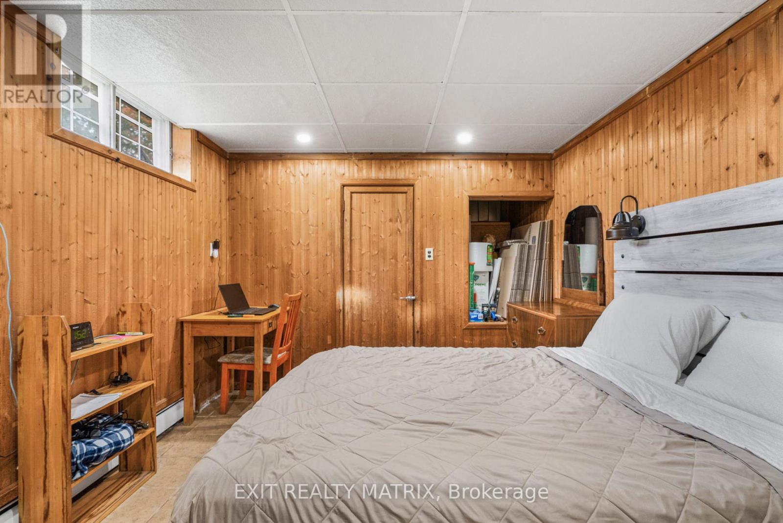 1895 Clark Road, Clarence-Rockland, Ontario  K4K 1K7 - Photo 26 - X12426890
