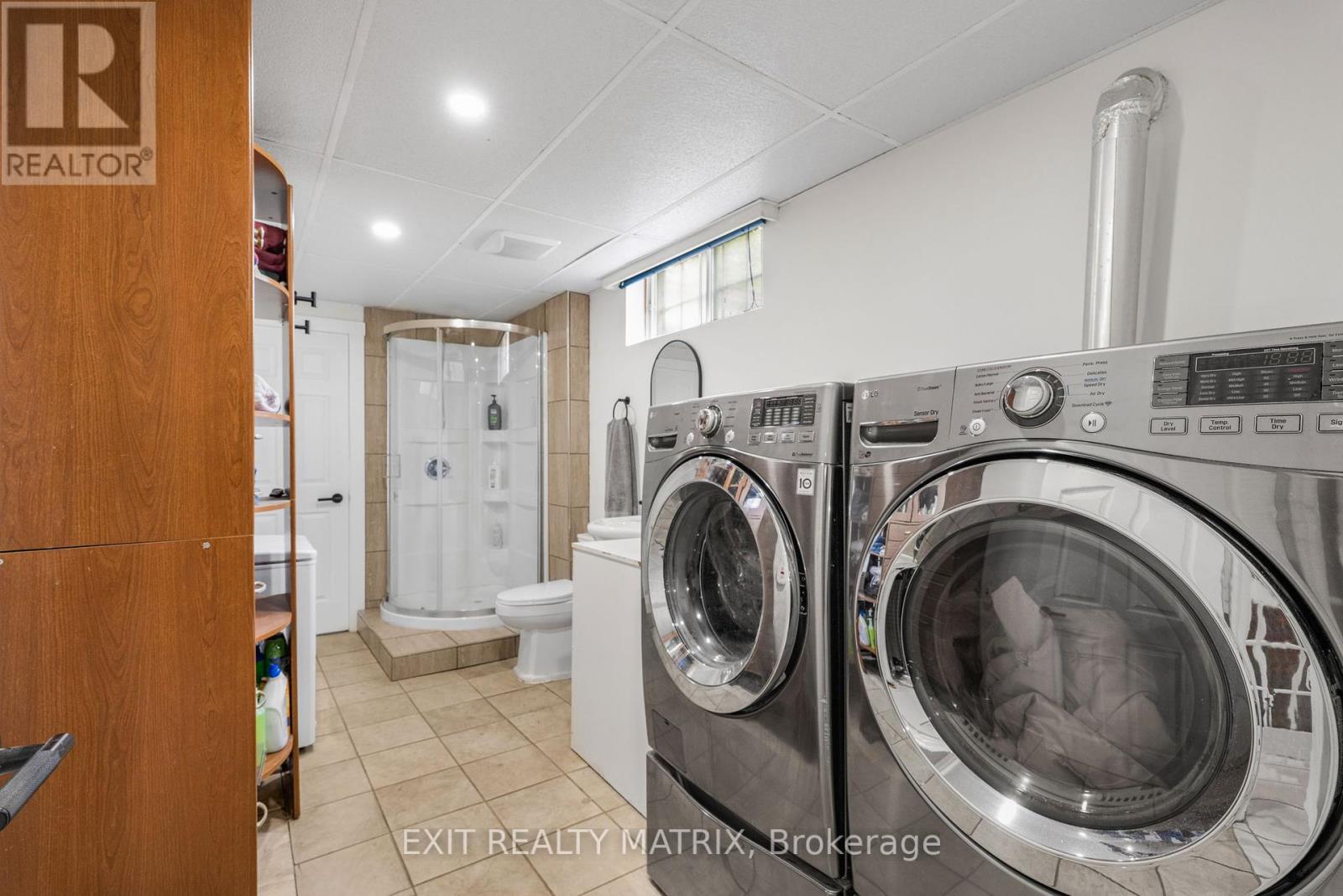 1895 Clark Road, Clarence-Rockland, Ontario  K4K 1K7 - Photo 27 - X12426890
