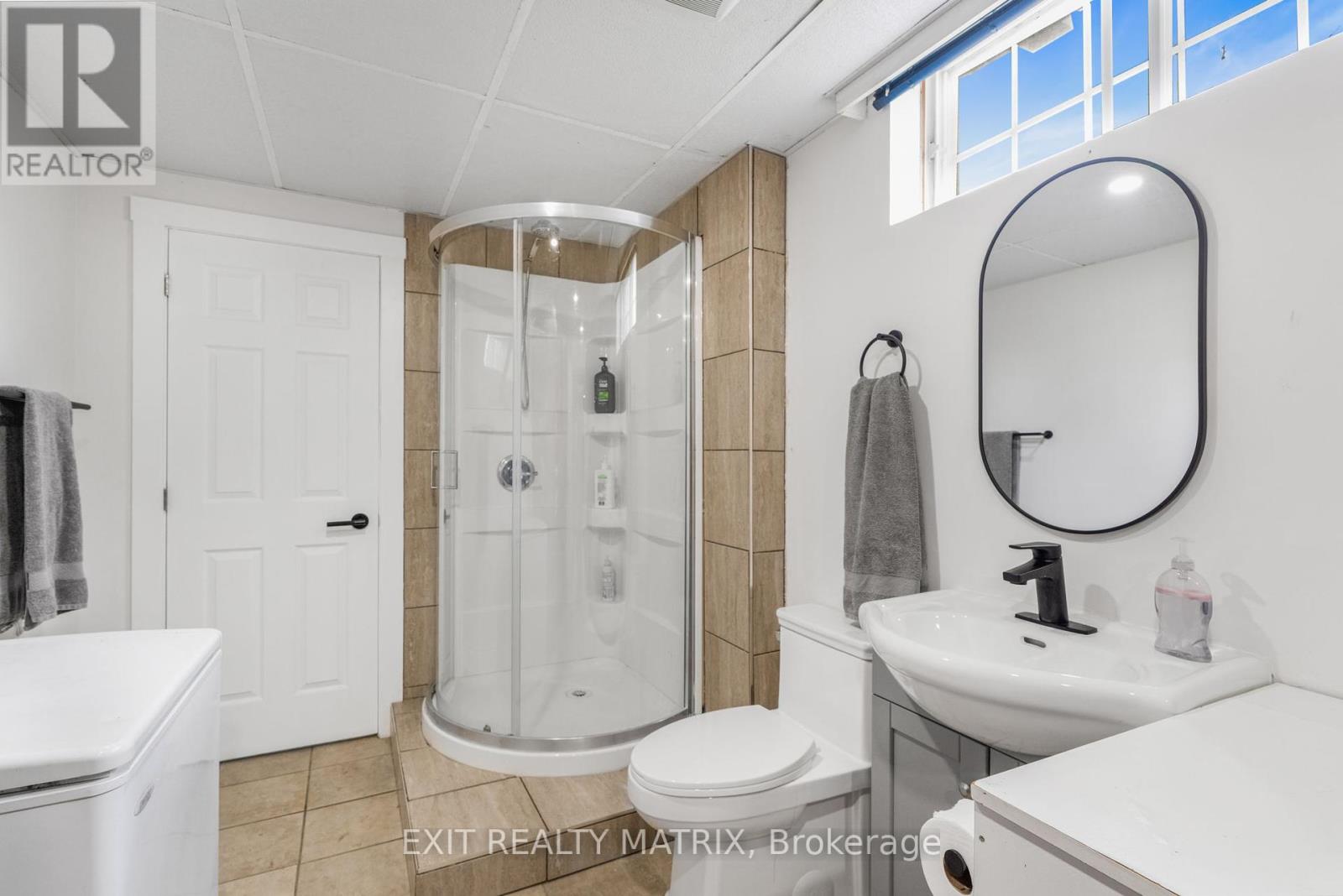 1895 Clark Road, Clarence-Rockland, Ontario  K4K 1K7 - Photo 28 - X12426890
