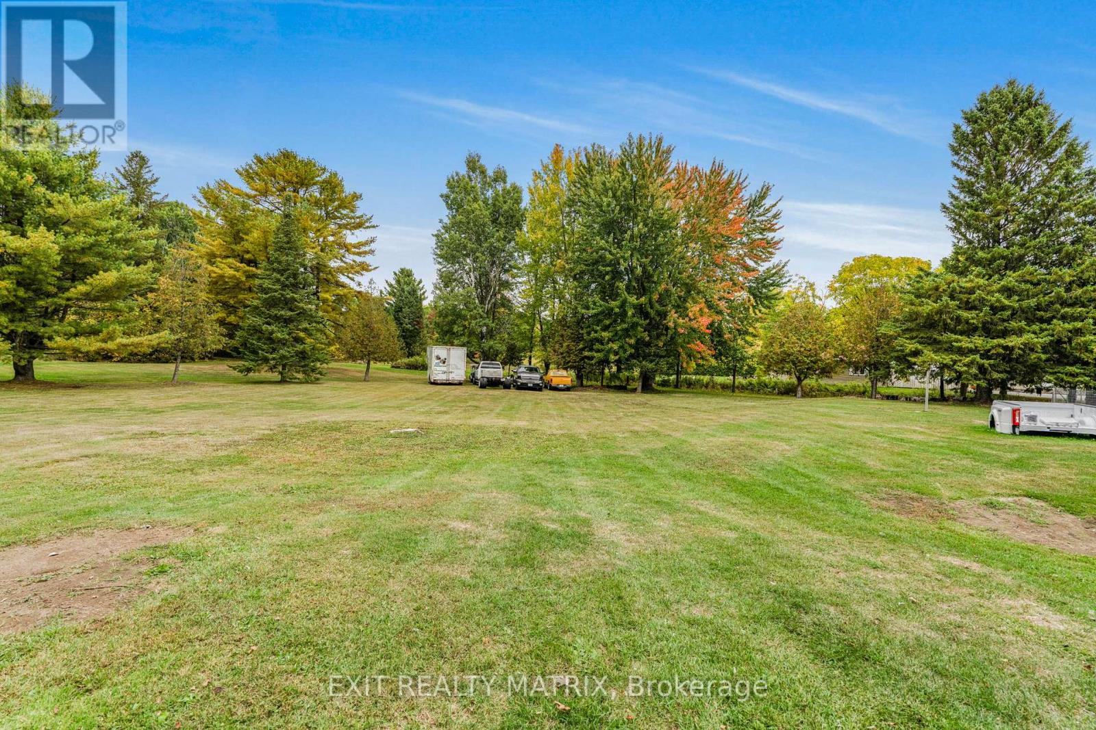 1895 Clark Road, Clarence-Rockland, Ontario  K4K 1K7 - Photo 29 - X12426890