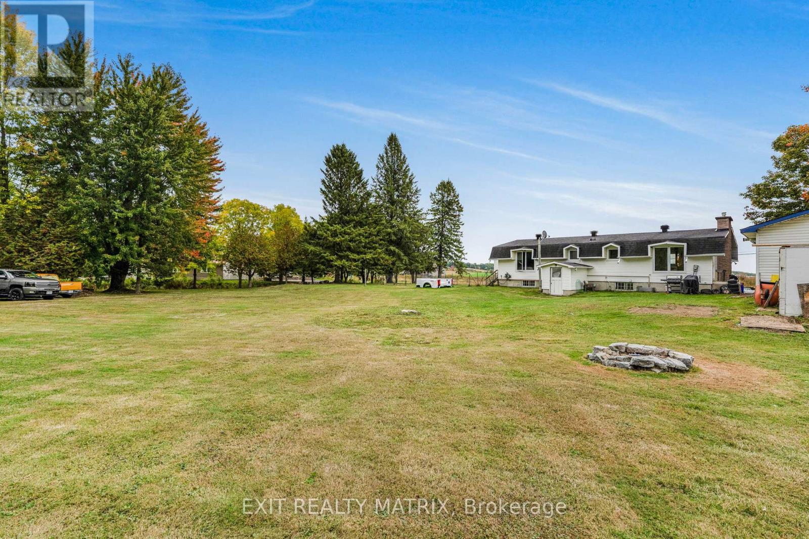 1895 Clark Road, Clarence-Rockland, Ontario  K4K 1K7 - Photo 31 - X12426890