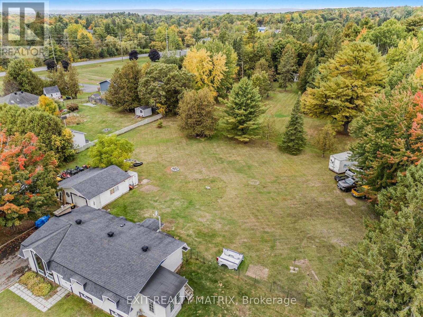 1895 Clark Road, Clarence-Rockland, Ontario  K4K 1K7 - Photo 34 - X12426890