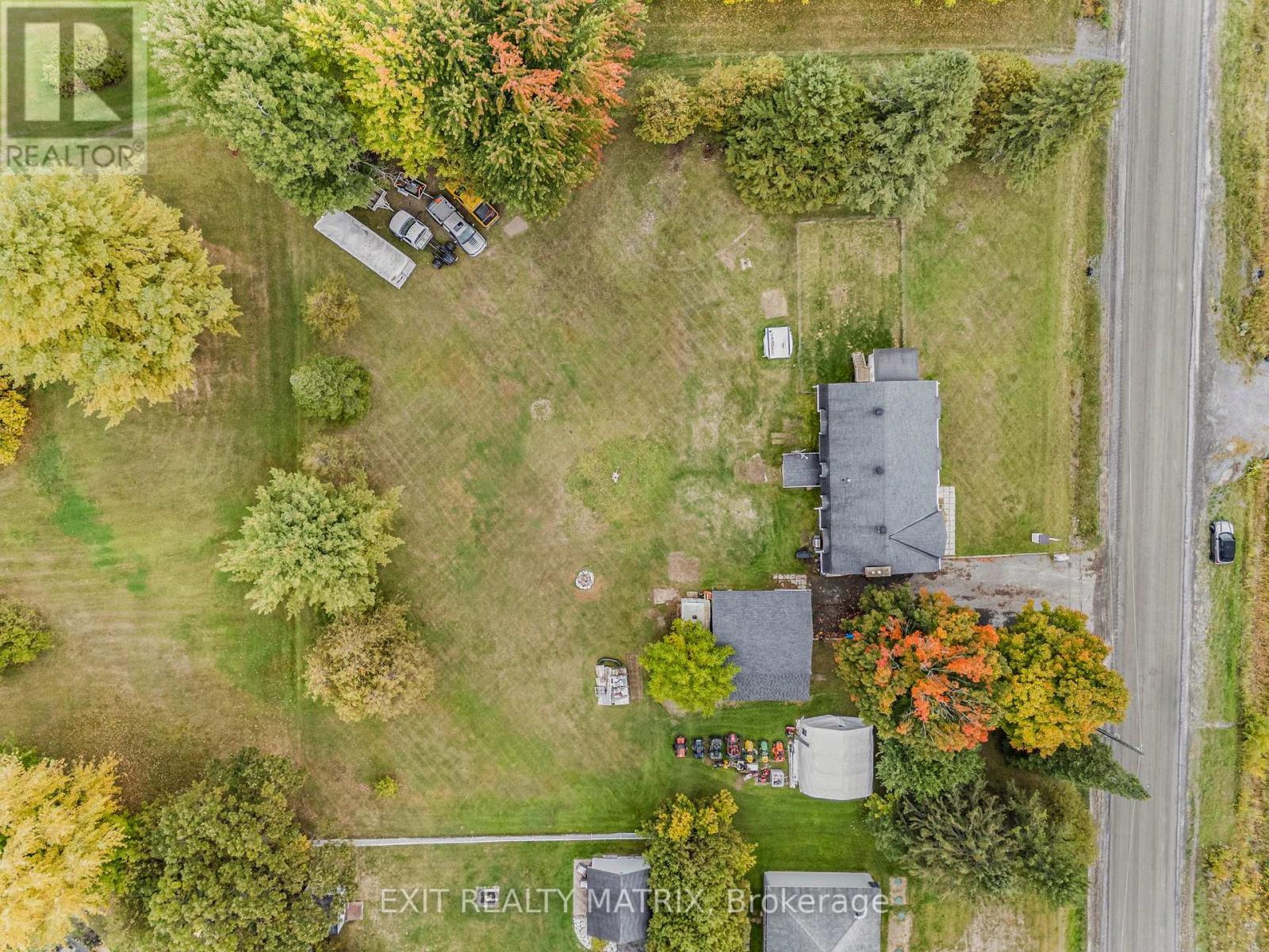 1895 Clark Road, Clarence-Rockland, Ontario  K4K 1K7 - Photo 35 - X12426890