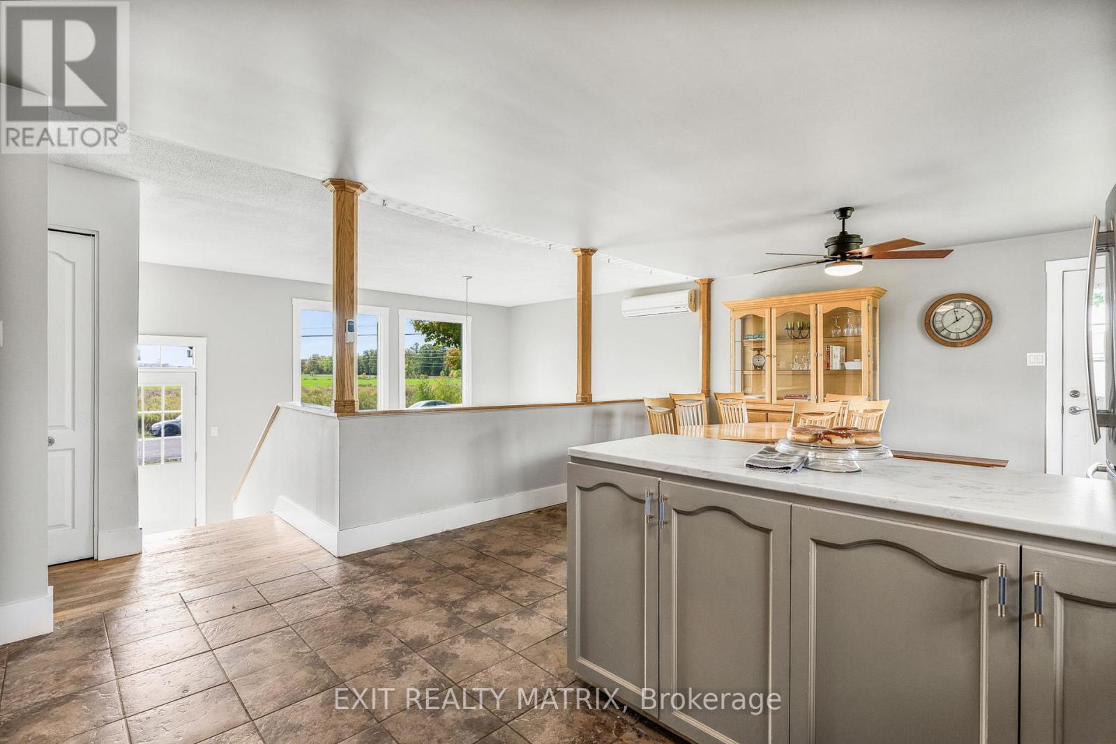 1895 Clark Road, Clarence-Rockland, Ontario  K4K 1K7 - Photo 4 - X12426890