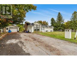 1895 CLARK ROAD, Clarence-Rockland, Ontario