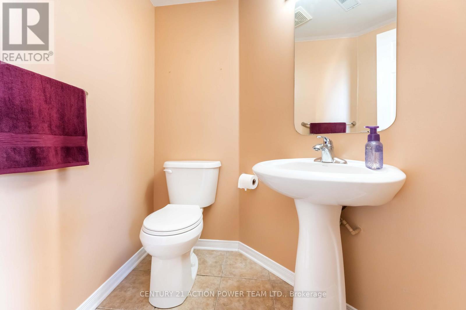 13 - 123 Gatestone Private, Ottawa, Ontario  K1J 1K5 - Photo 12 - X12426913