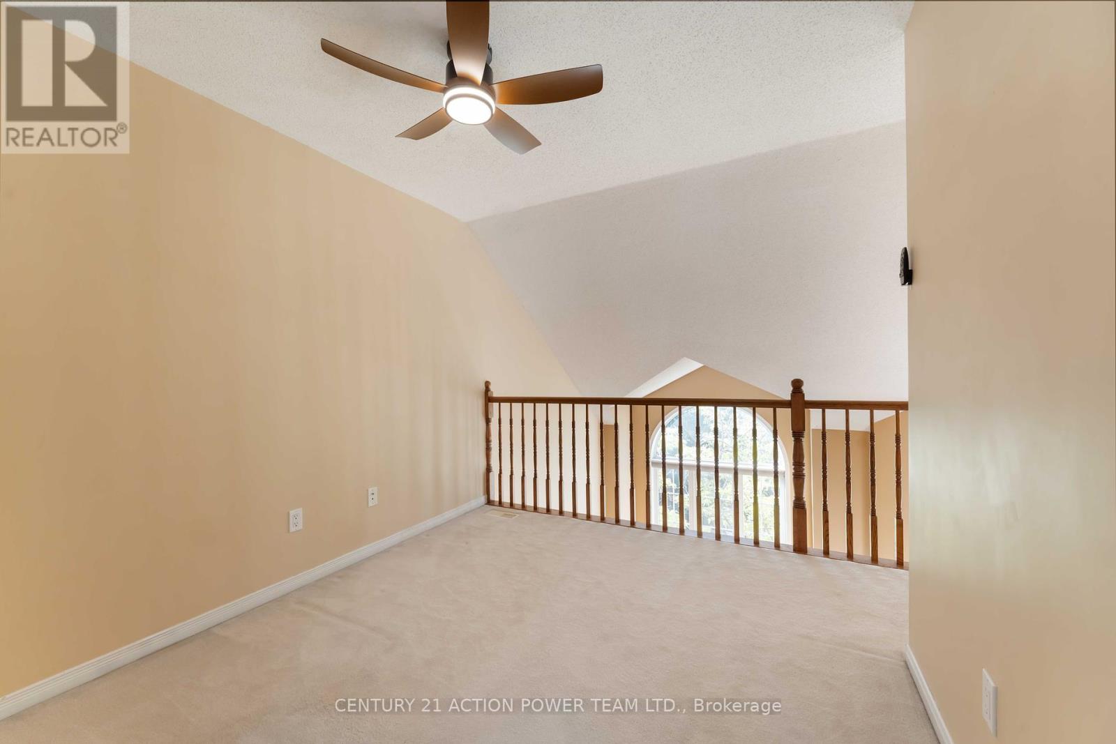 13 - 123 Gatestone Private, Ottawa, Ontario  K1J 1K5 - Photo 14 - X12426913