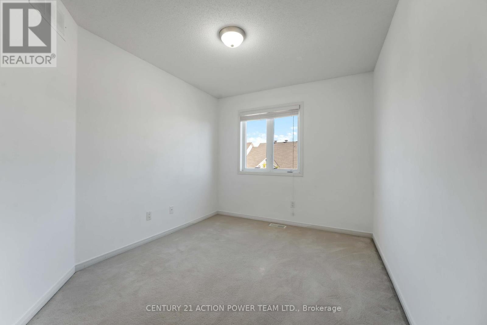 13 - 123 Gatestone Private, Ottawa, Ontario  K1J 1K5 - Photo 17 - X12426913