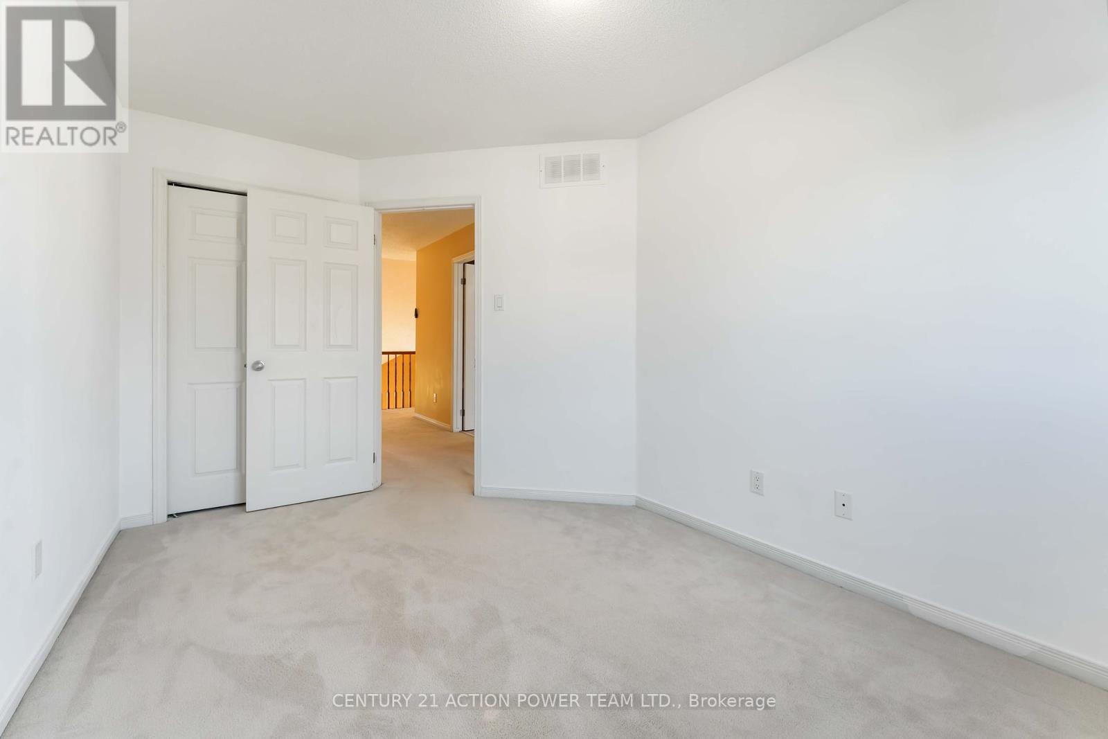 13 - 123 Gatestone Private, Ottawa, Ontario  K1J 1K5 - Photo 18 - X12426913