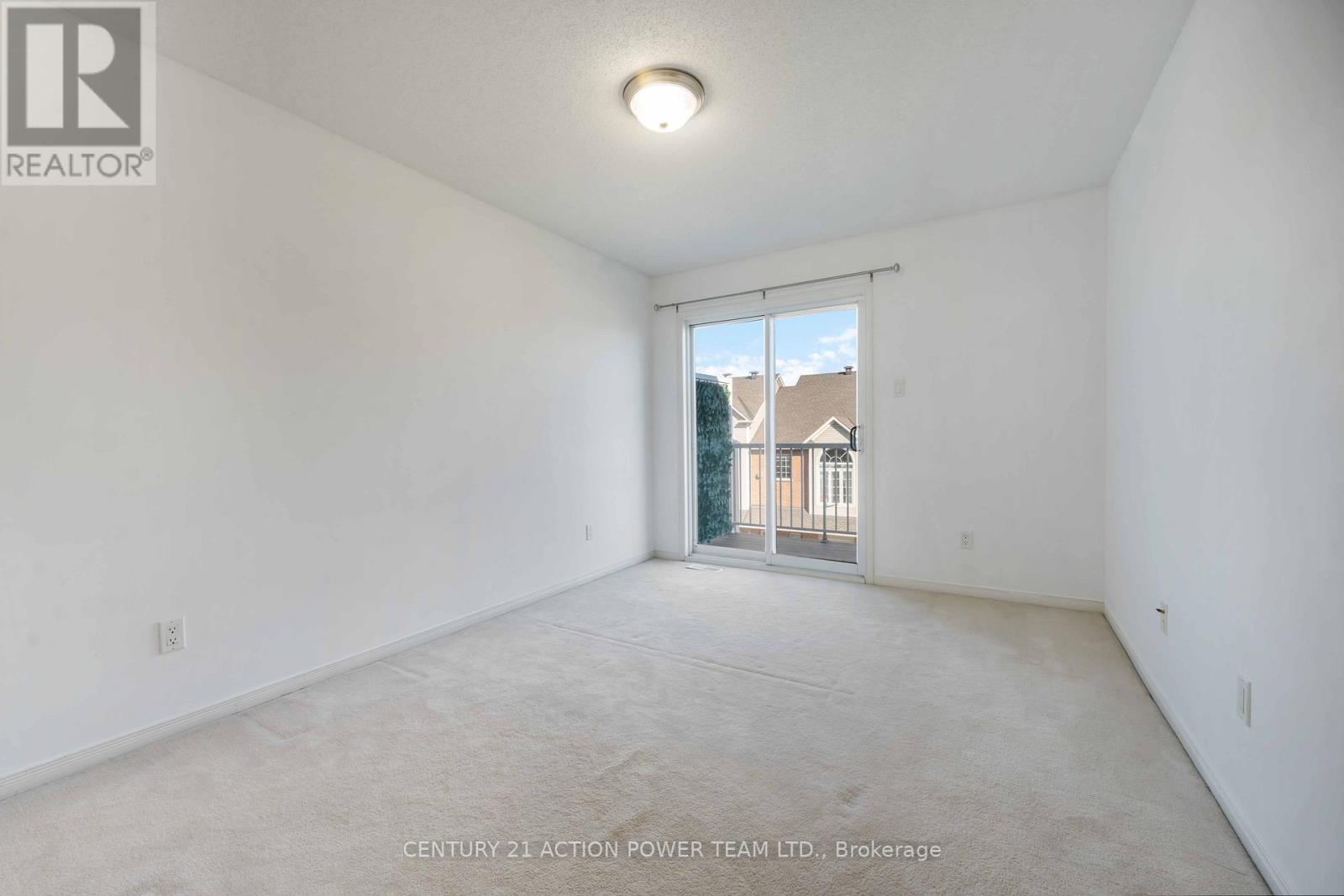 13 - 123 Gatestone Private, Ottawa, Ontario  K1J 1K5 - Photo 19 - X12426913