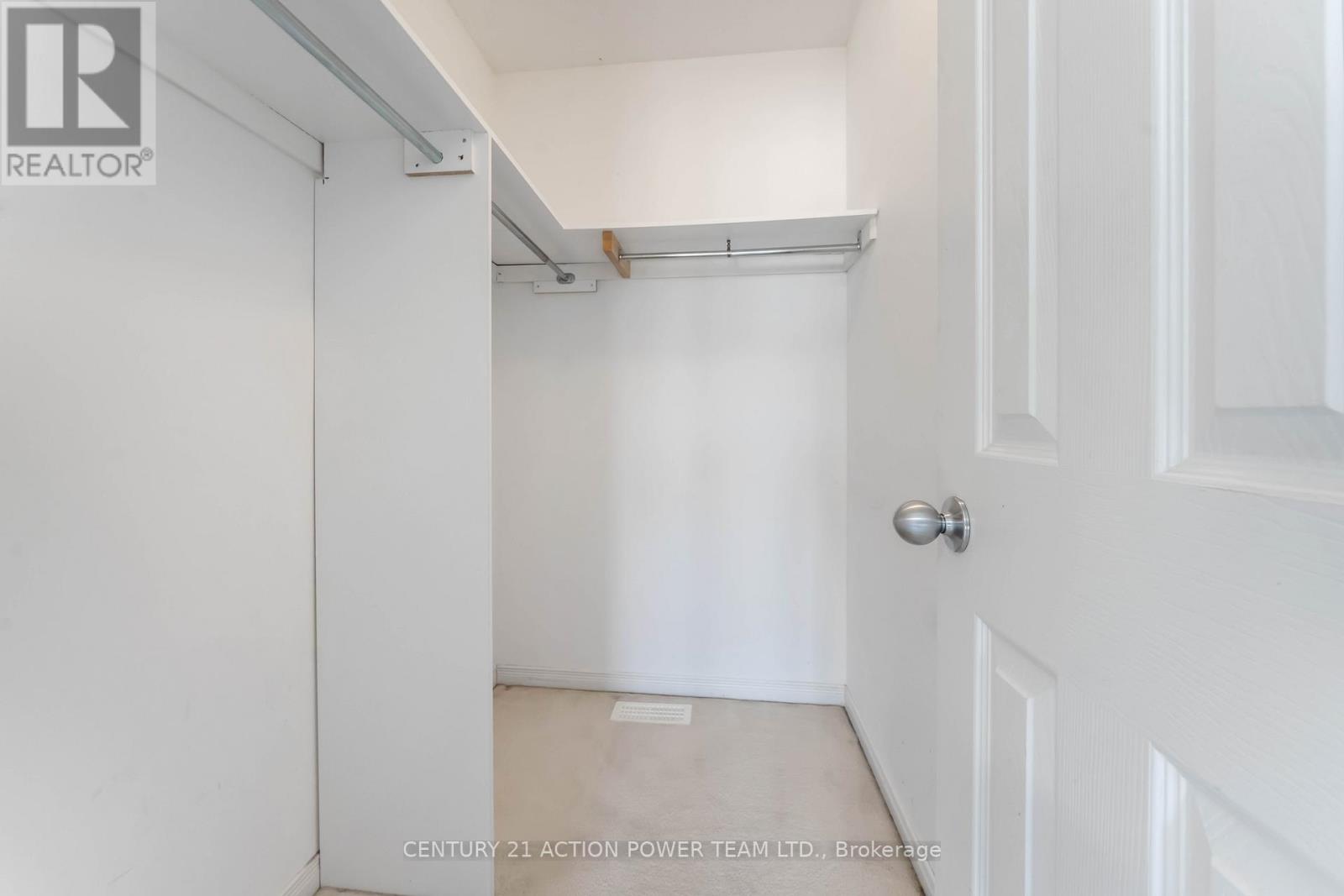 13 - 123 Gatestone Private, Ottawa, Ontario  K1J 1K5 - Photo 20 - X12426913