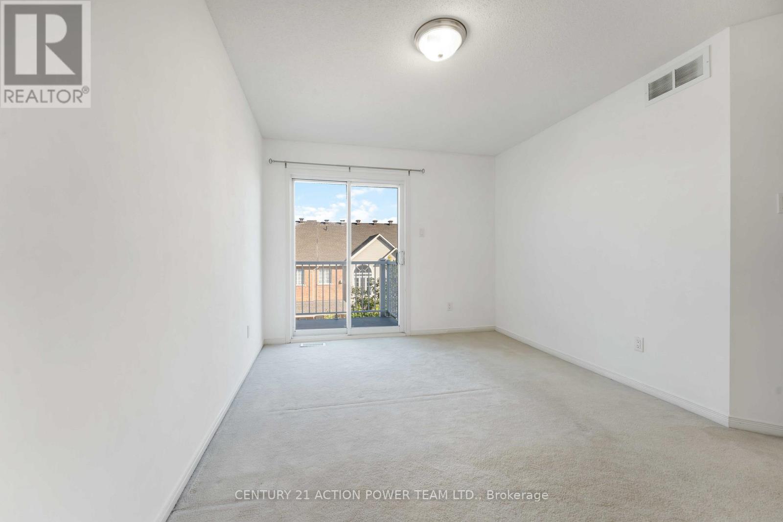 13 - 123 Gatestone Private, Ottawa, Ontario  K1J 1K5 - Photo 21 - X12426913