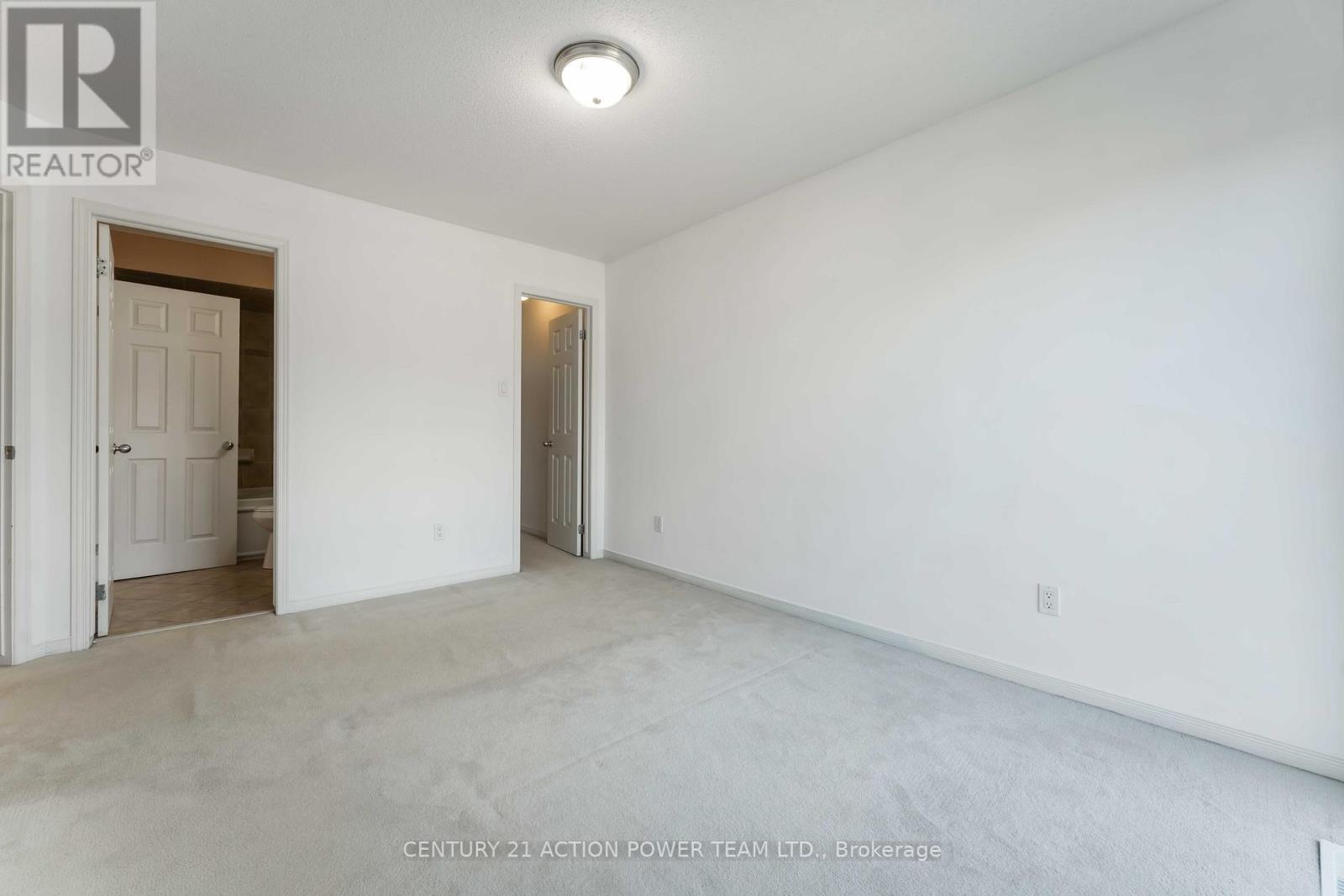 13 - 123 Gatestone Private, Ottawa, Ontario  K1J 1K5 - Photo 22 - X12426913