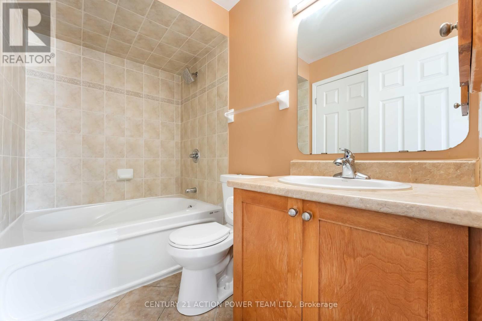 13 - 123 Gatestone Private, Ottawa, Ontario  K1J 1K5 - Photo 23 - X12426913