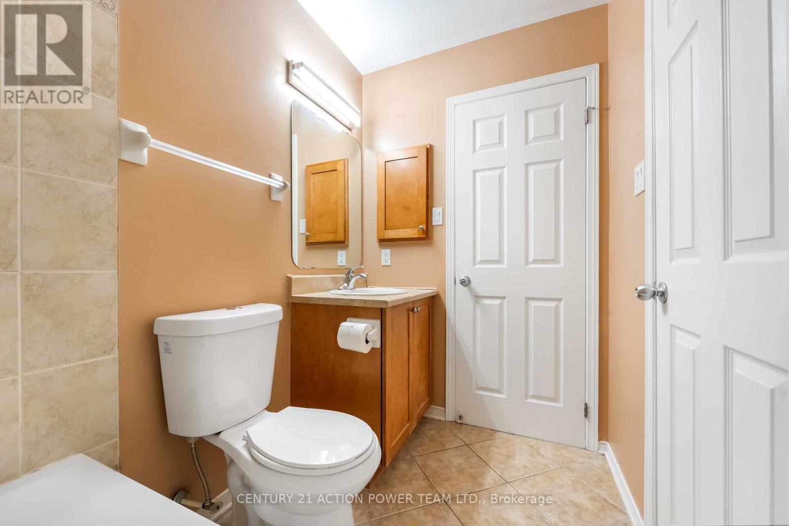 13 - 123 Gatestone Private, Ottawa, Ontario  K1J 1K5 - Photo 24 - X12426913