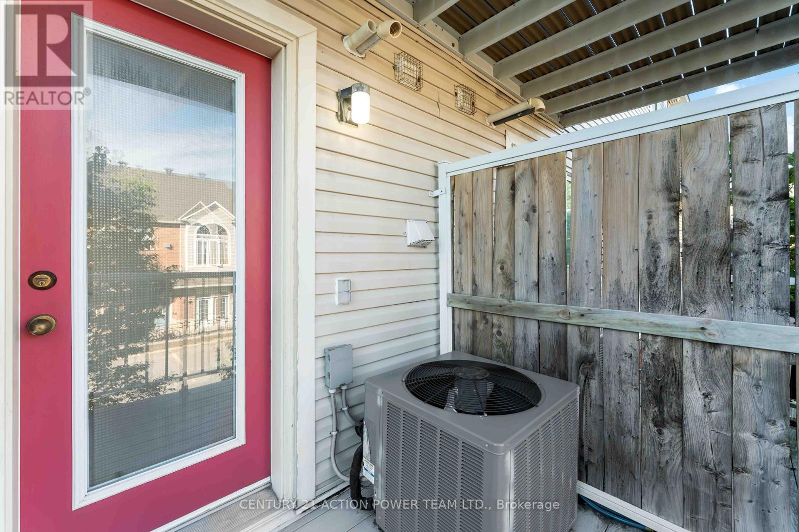 13 - 123 Gatestone Private, Ottawa, Ontario  K1J 1K5 - Photo 26 - X12426913